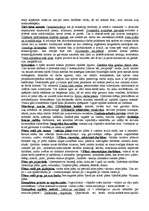 Konspekts 'Operatīvā un stratēģiskā plānošana', 4.