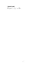 Referāts 'Zemāka līmeņa dievības un ļaunie gari', 8.