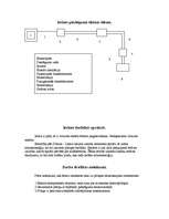 Referāts 'Elektrosiltuma izmantošana sildierīcēs', 4.
