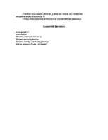 Referāts 'Elektrosiltuma izmantošana sildierīcēs', 5.