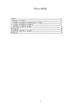 Referāts 'Laulības noslēgšana', 2.