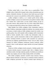 Referāts 'Laulības noslēgšana', 3.