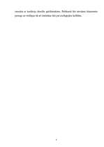 Referāts 'Laulības noslēgšana', 4.