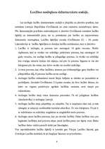 Referāts 'Laulības noslēgšana', 8.