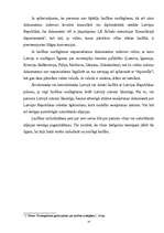 Referāts 'Laulības noslēgšana', 14.