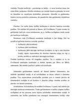 Referāts 'Laulības noslēgšana', 16.