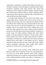 Referāts 'Laulības noslēgšana', 17.