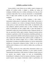 Referāts 'Laulības noslēgšana', 19.