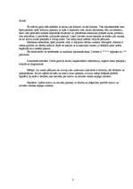 Referāts 'Skaitļu un krāsu kodi latviešu un krievu tautas pasakās', 3.