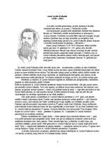 Referāts 'Skaitļu un krāsu kodi latviešu un krievu tautas pasakās', 5.