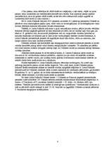 Referāts 'Skaitļu un krāsu kodi latviešu un krievu tautas pasakās', 6.