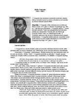 Referāts 'Skaitļu un krāsu kodi latviešu un krievu tautas pasakās', 7.