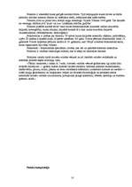 Referāts 'Skaitļu un krāsu kodi latviešu un krievu tautas pasakās', 10.