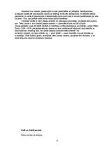 Referāts 'Skaitļu un krāsu kodi latviešu un krievu tautas pasakās', 12.