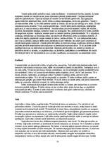 Referāts 'Skaitļu un krāsu kodi latviešu un krievu tautas pasakās', 14.