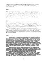 Referāts 'Skaitļu un krāsu kodi latviešu un krievu tautas pasakās', 15.