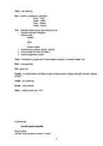 Referāts 'Skaitļu un krāsu kodi latviešu un krievu tautas pasakās', 17.