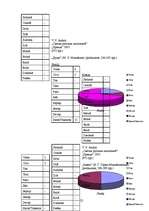 Referāts 'Skaitļu un krāsu kodi latviešu un krievu tautas pasakās', 22.