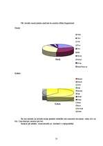 Referāts 'Skaitļu un krāsu kodi latviešu un krievu tautas pasakās', 23.