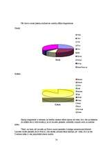 Referāts 'Skaitļu un krāsu kodi latviešu un krievu tautas pasakās', 24.