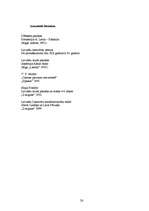 Referāts 'Skaitļu un krāsu kodi latviešu un krievu tautas pasakās', 26.