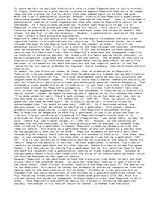 Eseja '"Great Expectations" by Charles Dickens', 1.