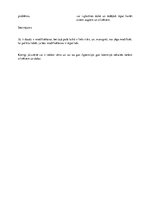 Konspekts 'Galvenie augu ģenētiskās modificēšanas virzieni', 2.