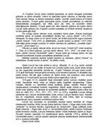 Konspekts 'Sports Latvijā 20.-30.gados', 1.