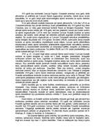 Konspekts 'Sports Latvijā 20.-30.gados', 2.