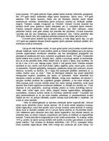 Konspekts 'Sports Latvijā 20.-30.gados', 3.