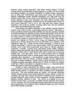 Konspekts 'Sports Latvijā 20.-30.gados', 4.