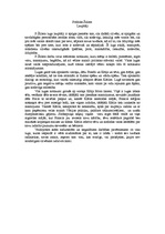 Eseja 'F.Šillers "Laupītāji"', 1.