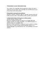 Konspekts 'Romantisma iezīmes Jāņa Sarkanābola dzejā', 2.