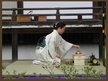 Prezentācija 'Чайная церемония. Япония', 3.