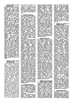 Konspekts 'Eiropas kopienas tiesības. Eksāmena atbildes', 1.