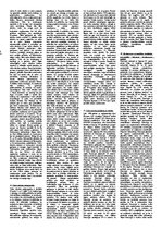 Konspekts 'Eiropas kopienas tiesības. Eksāmena atbildes', 3.