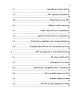 Konspekts 'Nekustamā īpašuma ekonomika', 2.