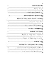 Konspekts 'Nekustamā īpašuma ekonomika', 3.