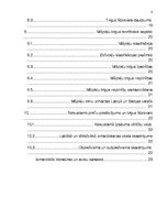 Konspekts 'Nekustamā īpašuma ekonomika', 4.