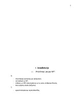 Konspekts 'Nekustamā īpašuma ekonomika', 5.