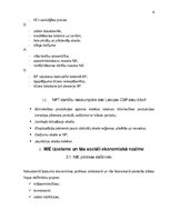 Konspekts 'Nekustamā īpašuma ekonomika', 6.