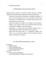 Konspekts 'Nekustamā īpašuma ekonomika', 7.