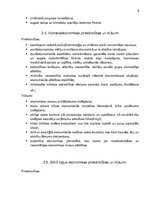 Konspekts 'Nekustamā īpašuma ekonomika', 8.