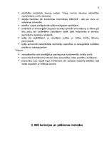 Konspekts 'Nekustamā īpašuma ekonomika', 9.