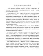 Konspekts 'Nekustamā īpašuma ekonomika', 10.