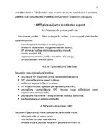 Konspekts 'Nekustamā īpašuma ekonomika', 11.