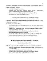 Konspekts 'Nekustamā īpašuma ekonomika', 13.