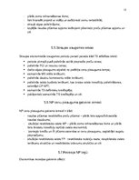 Konspekts 'Nekustamā īpašuma ekonomika', 15.