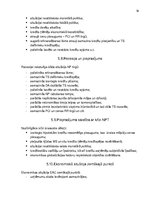 Konspekts 'Nekustamā īpašuma ekonomika', 16.