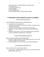 Konspekts 'Nekustamā īpašuma ekonomika', 17.